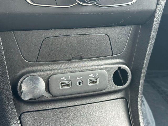 2021 Dodge Charger Police AWD