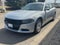 2021 Dodge Charger Police AWD