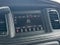 2021 Dodge Charger Police AWD