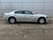 2021 Dodge Charger Police AWD