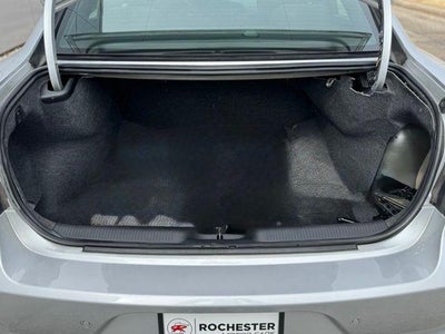 2021 Dodge Charger Police AWD