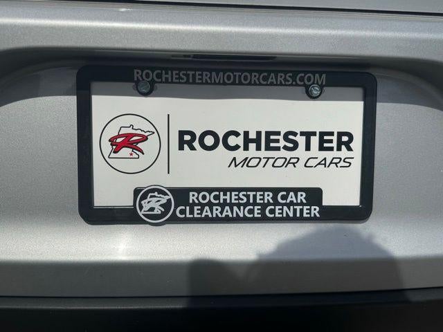 2021 Dodge Charger Police AWD