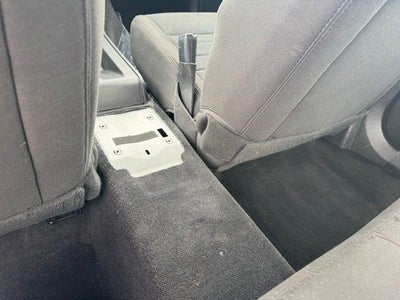 2021 Dodge Charger Police AWD