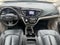 2018 Chrysler Pacifica Touring L FWD