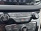 2018 Chrysler Pacifica Touring L FWD