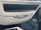 2018 Chrysler Pacifica Touring L FWD
