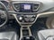 2018 Chrysler Pacifica Touring L FWD