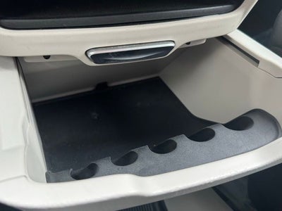 2018 Chrysler Pacifica Touring L FWD
