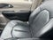 2018 Chrysler Pacifica Touring L FWD
