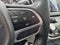2018 Chrysler Pacifica Touring L FWD