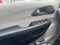 2018 Chrysler Pacifica Touring L FWD