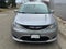 2018 Chrysler Pacifica Touring L FWD