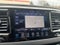 2018 Chrysler Pacifica Touring L FWD