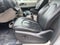 2018 Chrysler Pacifica Touring L FWD