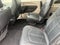 2018 Chrysler Pacifica Touring L FWD
