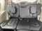 2018 Chrysler Pacifica Touring L FWD