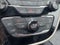 2018 Chrysler Pacifica Touring L FWD