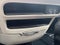 2018 Chrysler Pacifica Touring L FWD