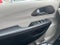 2018 Chrysler Pacifica Touring L FWD