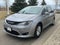 2018 Chrysler Pacifica Touring L FWD