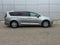 2018 Chrysler Pacifica Touring L FWD
