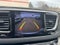 2018 Chrysler Pacifica Touring L FWD