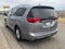 2018 Chrysler Pacifica Touring L FWD