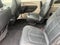 2018 Chrysler Pacifica Touring L FWD