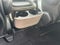 2018 Chrysler Pacifica Touring L FWD