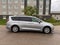 2019 Chrysler Pacifica Touring L FWD