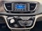 2019 Chrysler Pacifica Touring L FWD
