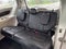 2019 Chrysler Pacifica Touring L FWD