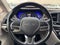 2019 Chrysler Pacifica Touring L FWD