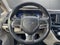 2019 Chrysler Pacifica Touring L FWD