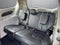 2019 Chrysler Pacifica Touring L FWD