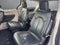 2019 Chrysler Pacifica Touring L FWD