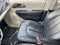 2019 Chrysler Pacifica Touring L FWD