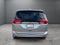 2019 Chrysler Pacifica Touring L FWD