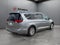 2019 Chrysler Pacifica Touring L FWD