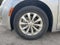 2019 Chrysler Pacifica Touring L FWD