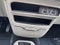 2024 Chrysler Voyager LX FWD