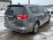 2023 Chrysler Voyager LX FWD