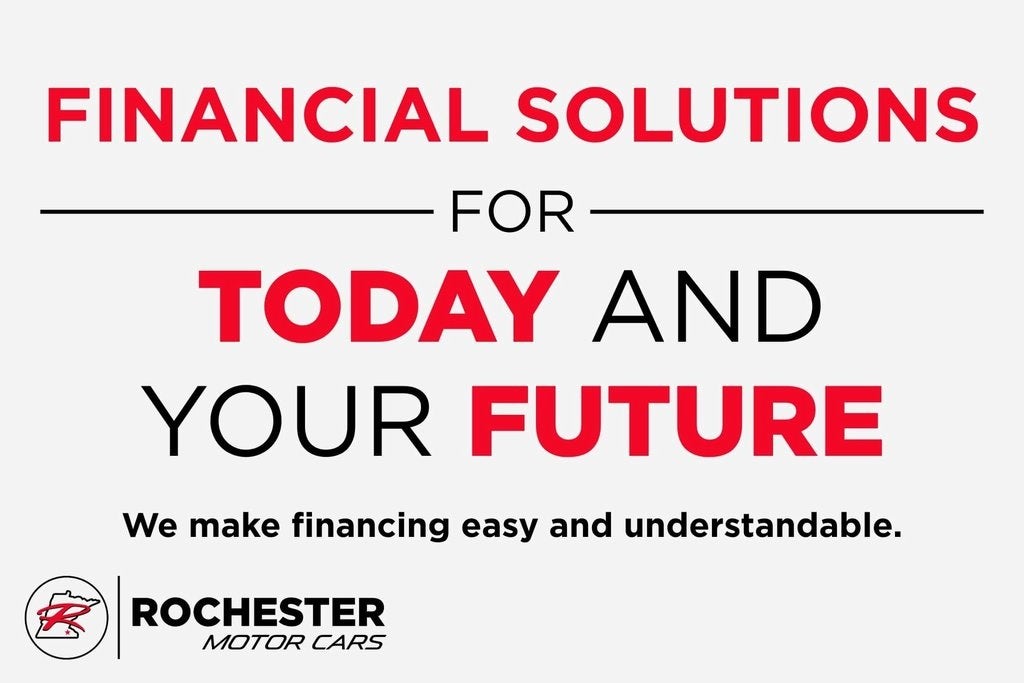 2023 Chrysler Voyager LX FWD