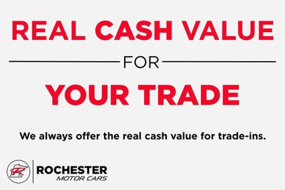 2023 Chrysler Voyager LX FWD