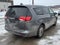 2023 Chrysler Voyager LX FWD