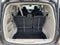 2023 Chrysler Voyager LX FWD