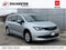 2023 Chrysler Voyager LX FWD