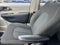 2023 Chrysler Voyager LX FWD