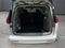 2023 Chrysler Voyager LX FWD