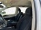 2023 Chrysler Voyager LX FWD